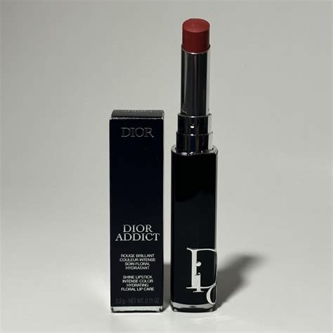 dior addict lipstick 652|Dior Addict lipstick discontinued.